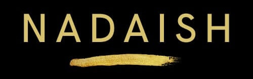nadaish-logo